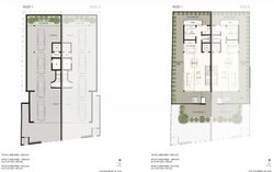 Bournemouth Road (D15), Semi-Detached #638282961